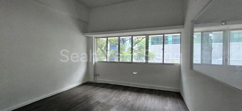 Light Industrial (B1) for Sale in  Tan Jin Chwee Industrial Building - Image 10